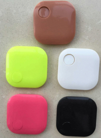 Colors.gif
