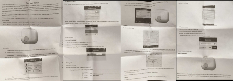 User-Manual.gif