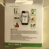 Package-back.jpg