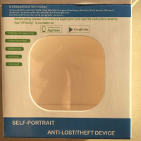 Package_front.jpg
