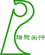 Rafavi