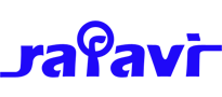 rafavi 205 90