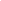 Click to enlarge image Full_agenda.jpg